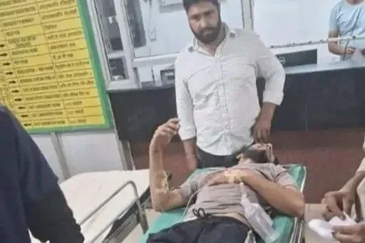 Related Video Item Thumbnail