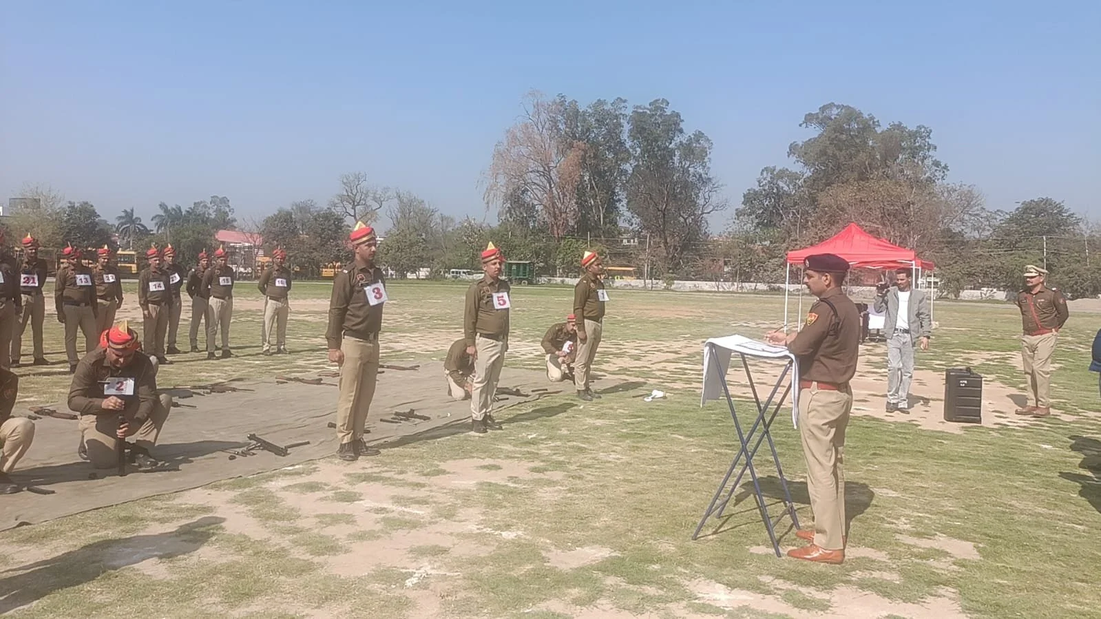 Related Video Item Thumbnail