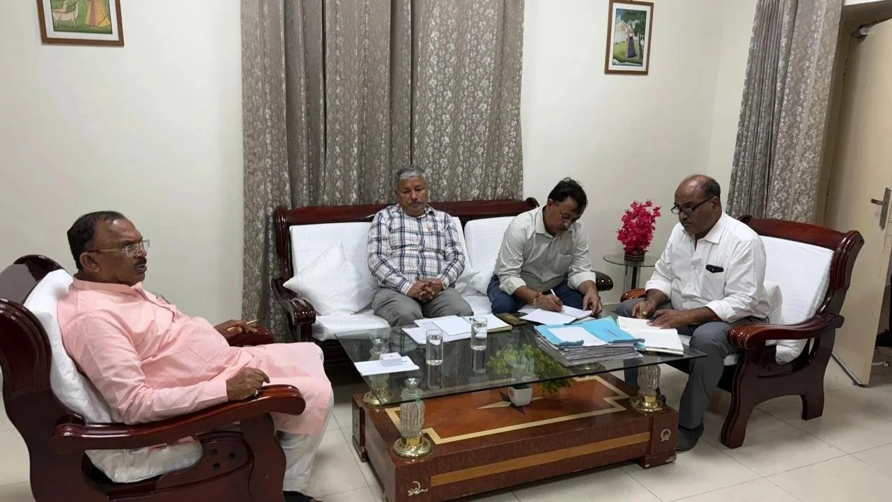 Related Video Item Thumbnail