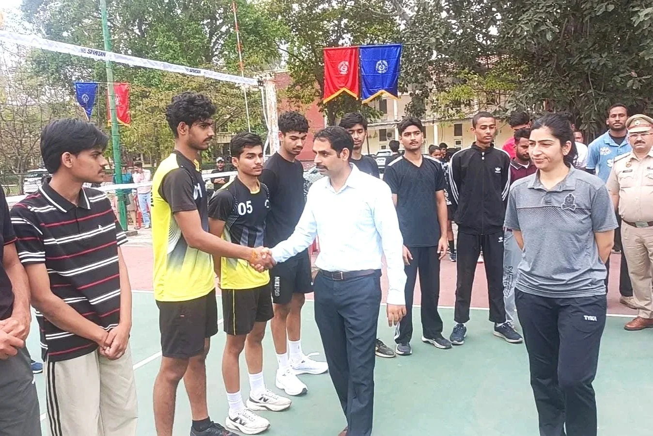 WhatsApp Image 2026-03-29 at 7.42.33 AM.jpg