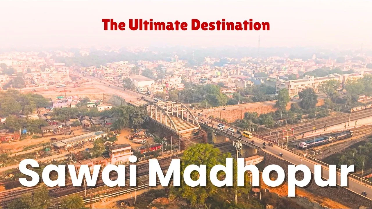 Related Video Item Thumbnail