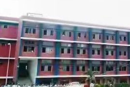 dav school city.jpg