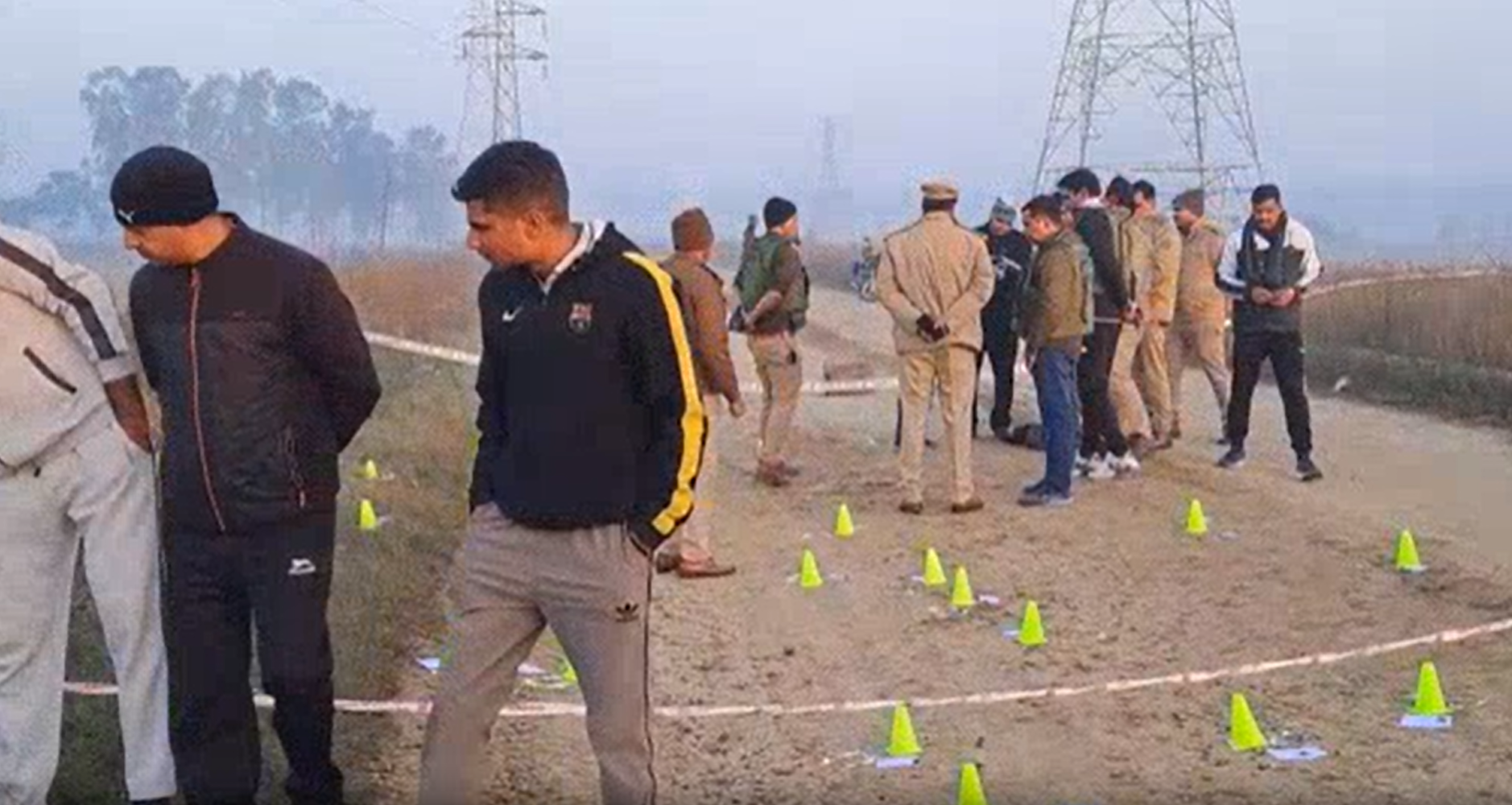 Screenshot 2026-02-08 123153.png