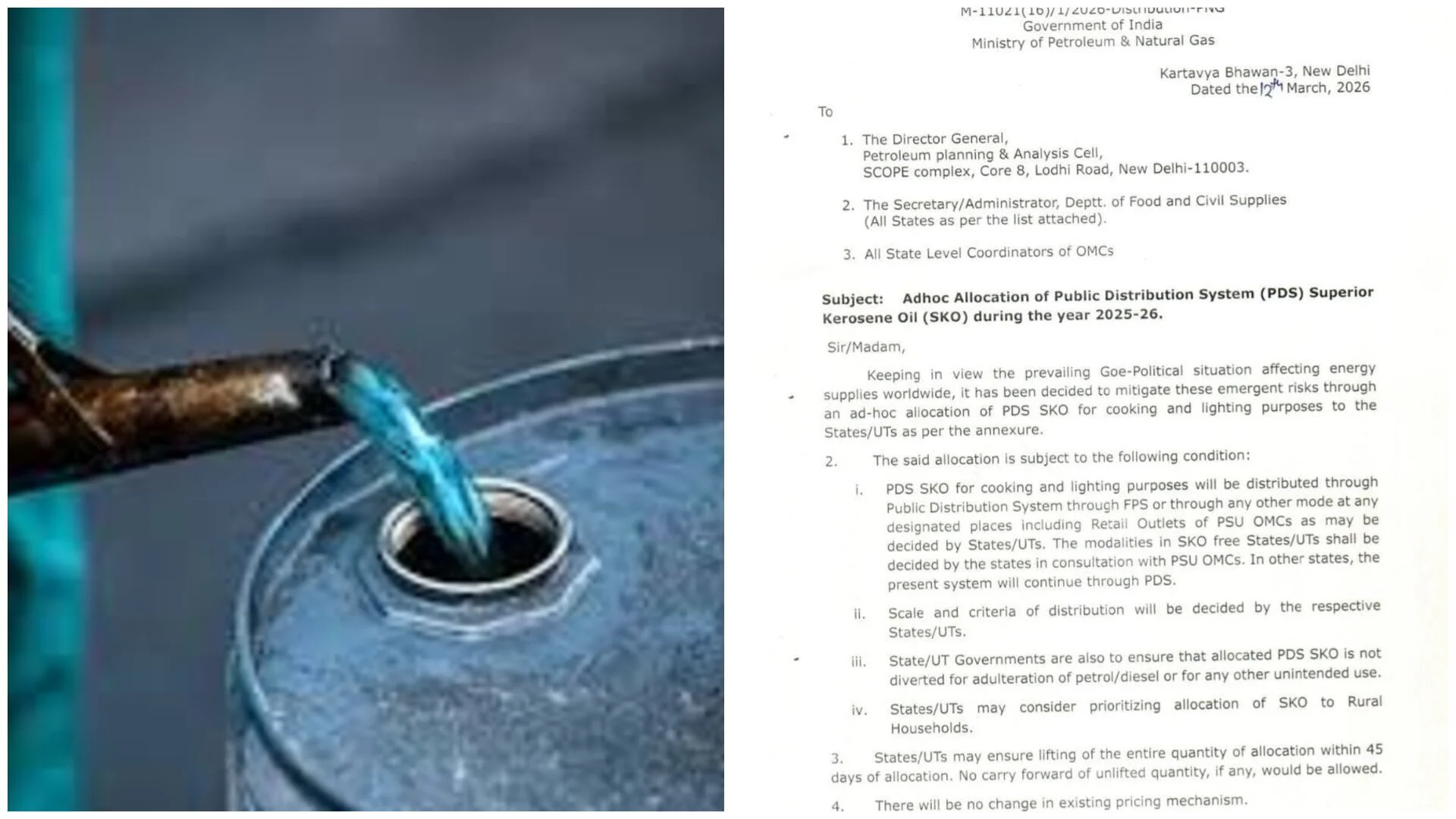 photo-collage.png (53).jpg