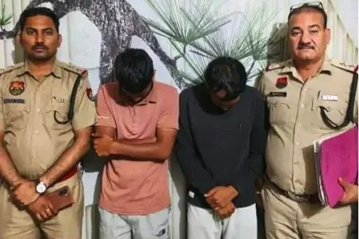 Related Video Item Thumbnail