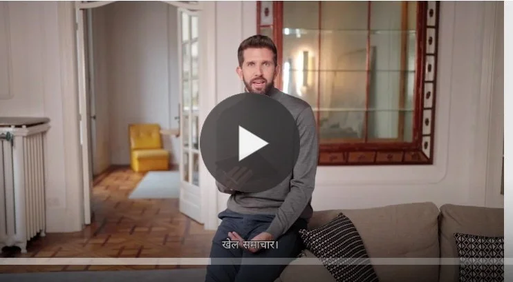 Related Video Item Thumbnail