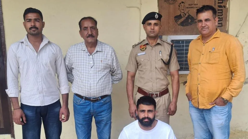 PO Satinder Ps Ambala cantt CIA -2.png