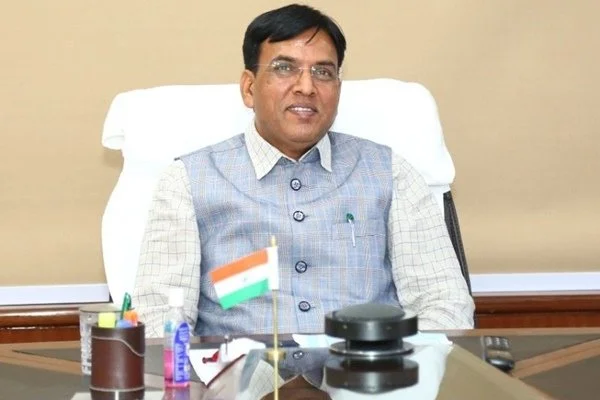 mansukh-2-1.jpg