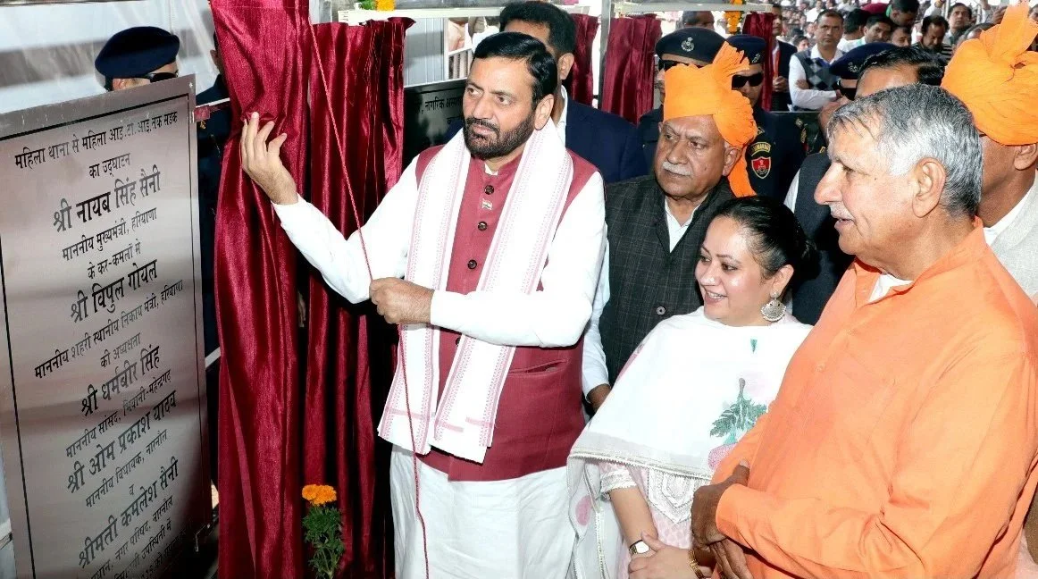 Related Video Item Thumbnail