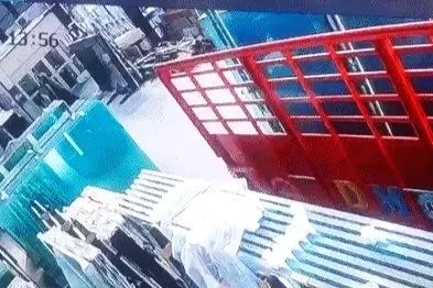 WhatsApp Image 2026-03-08 at 2.23.36 PM.jpg