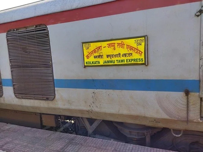 WhatsApp Image 2026-04-18 at 8.59.49 AM.jpeg