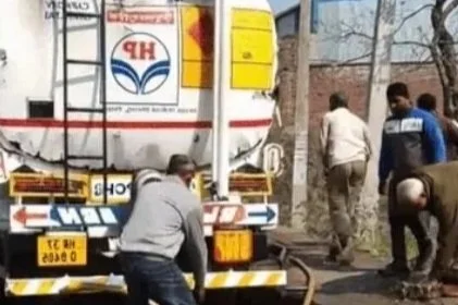 Screenshot 2026-02-17 152503.jpg