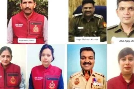 Screenshot 2026-03-21 113120.jpg