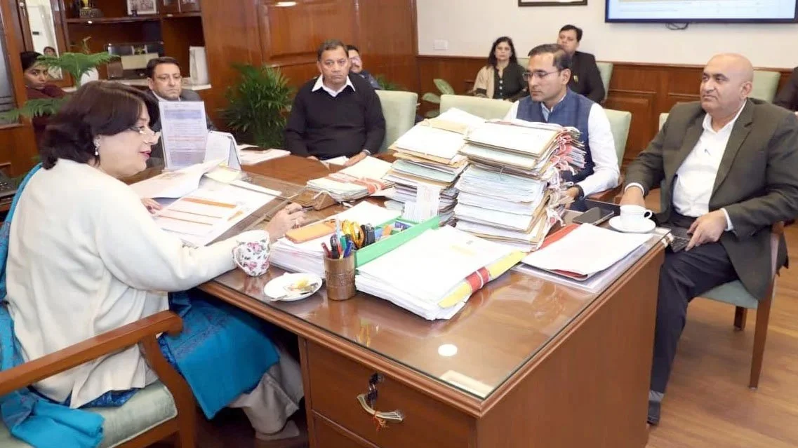 Related Video Item Thumbnail