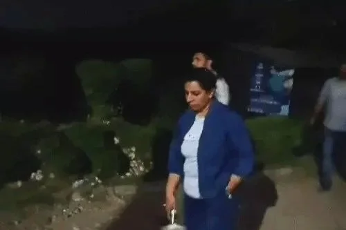 WhatsApp Image 2026-04-17 at 7.54.27 AM.jpg