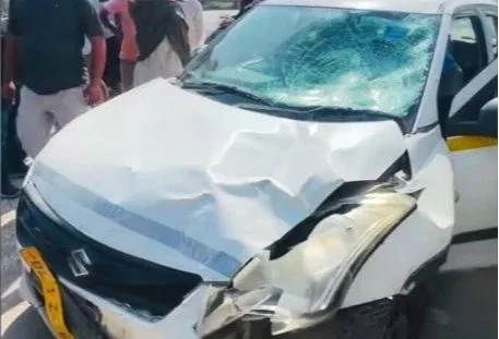 Related Video Item Thumbnail