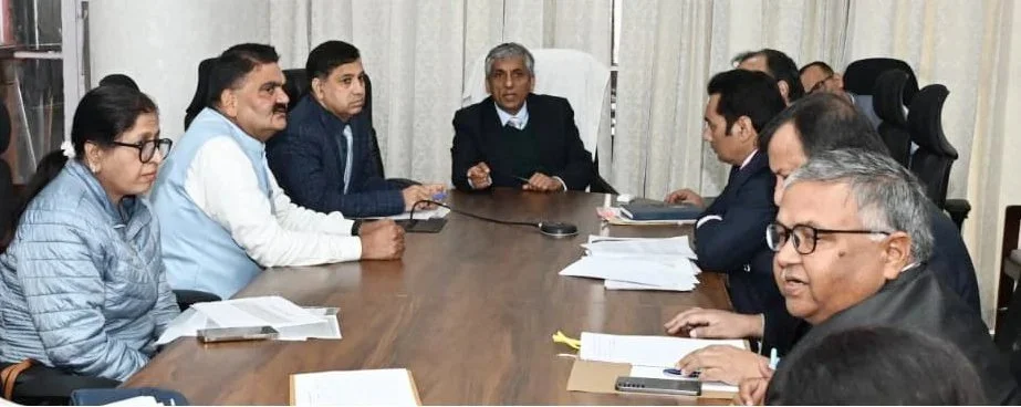 Related Video Item Thumbnail