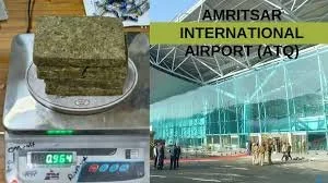 download - 2026-04-08T161434.429.jpg