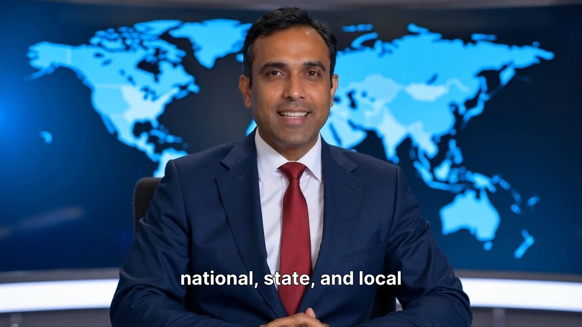 Related Video Item Thumbnail