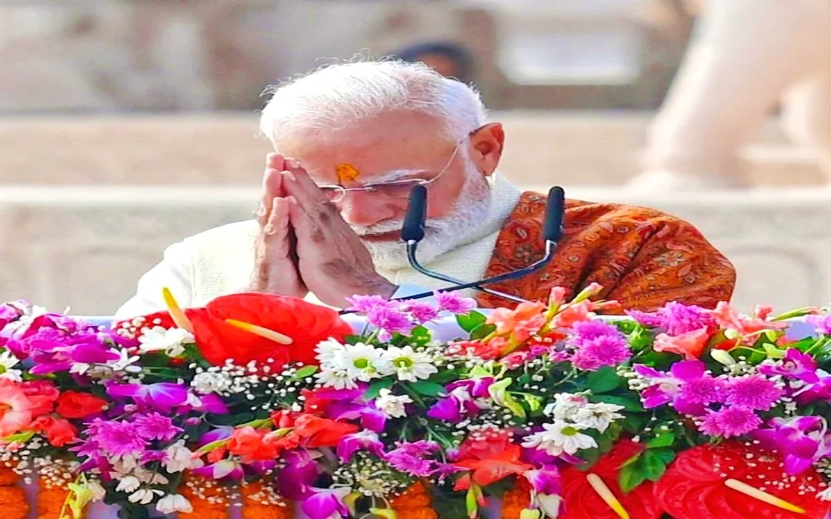 WhatsApp Image 2026-03-19 at 12.30.17 PM.jpg