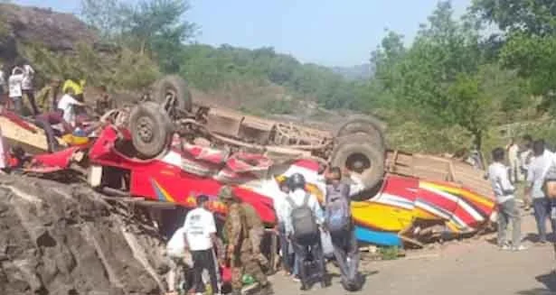 Related Video Item Thumbnail