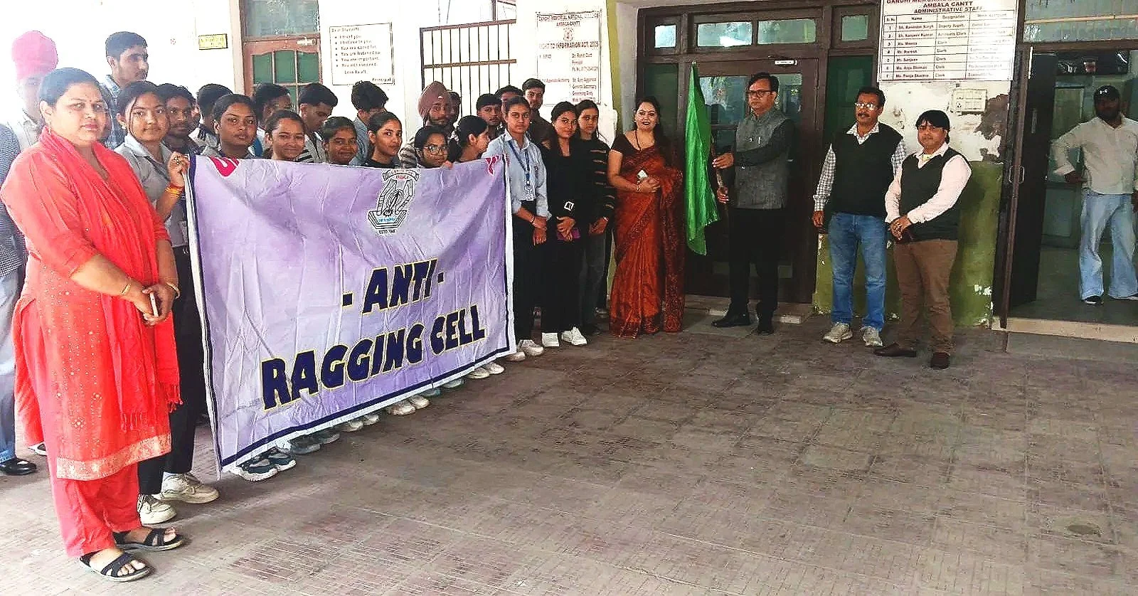 WhatsApp Image 2026-02-26 at 12.14.50 PM.jpg