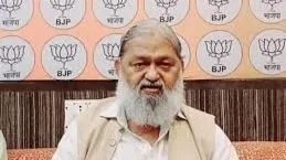 download - 2026-04-23T170733.405.jpg