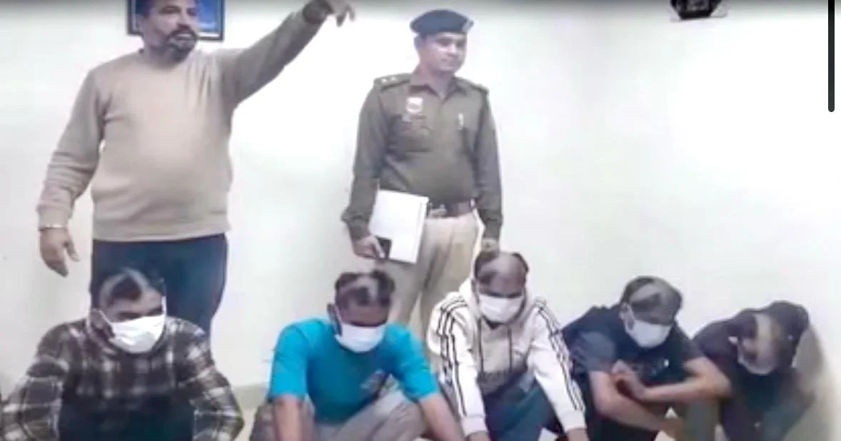 Related Video Item Thumbnail