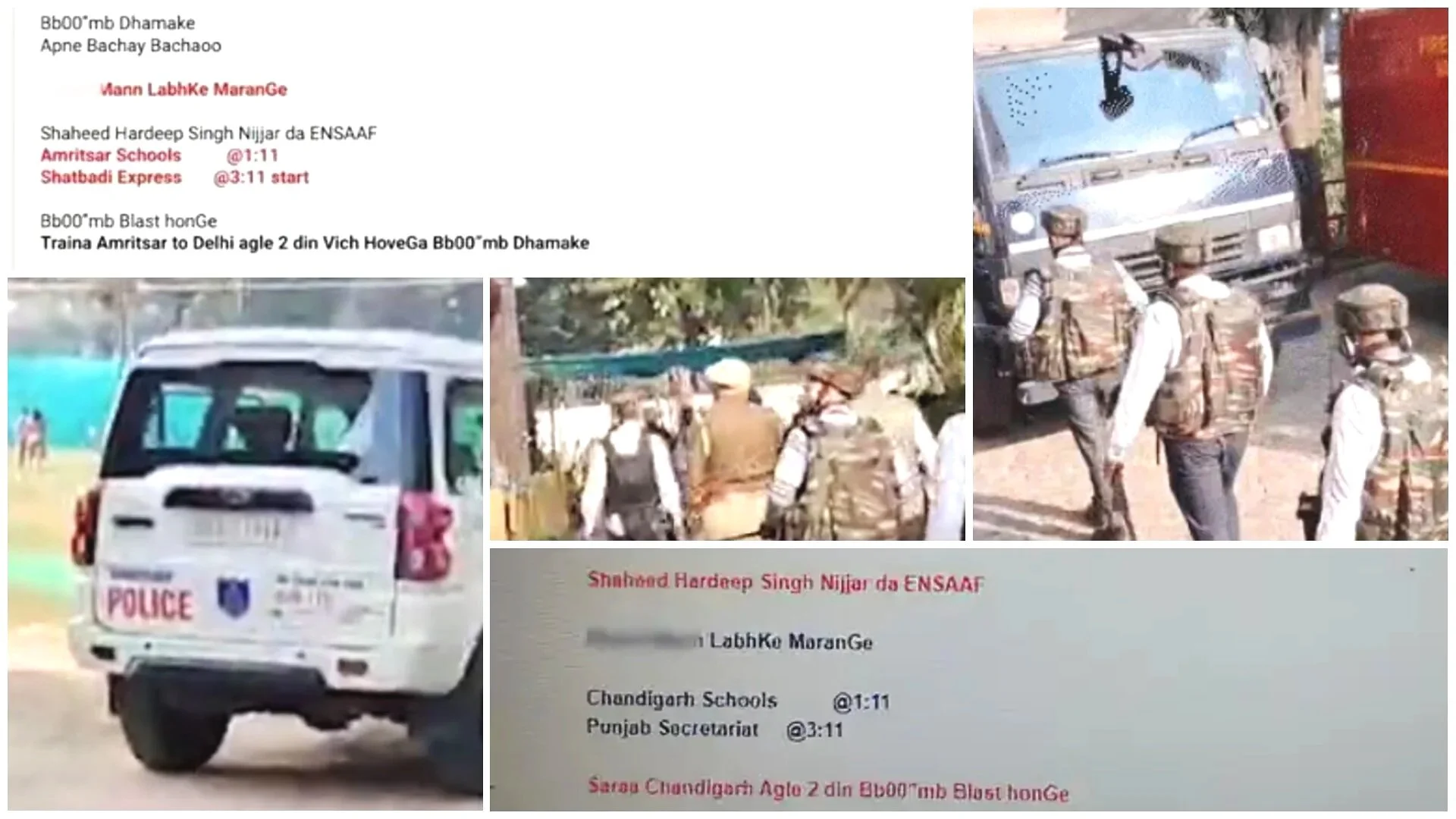 photo-collage.png (21).jpg