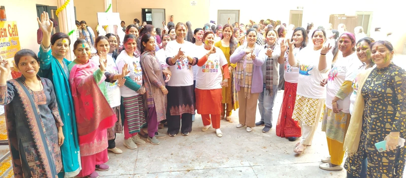 WhatsApp Image 2026-02-28 at 15.25.29.jpeg