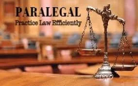 download - 2026-01-31T175731.963.jpg