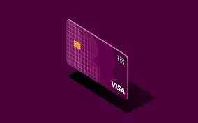 download.jfif
