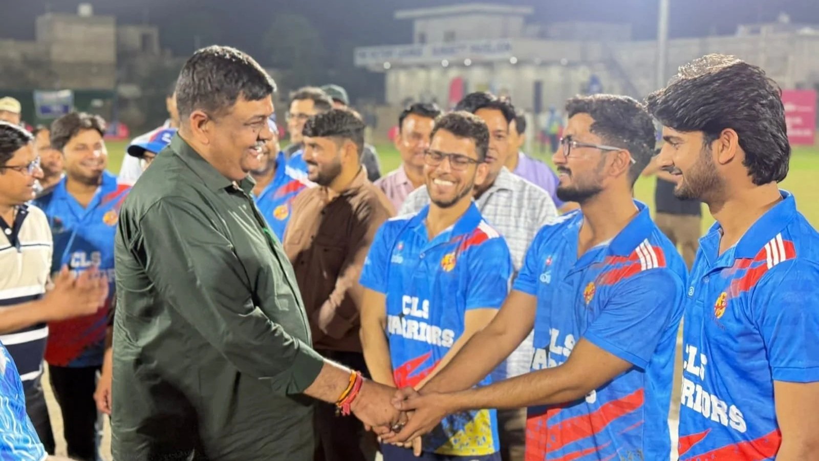 Related Video Item Thumbnail