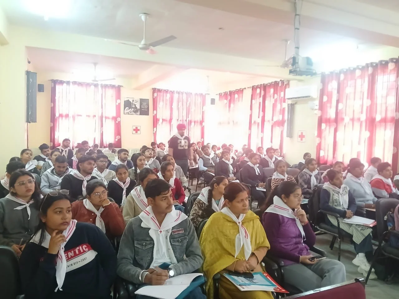 Related Video Item Thumbnail