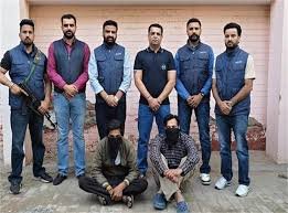 Related Video Item Thumbnail