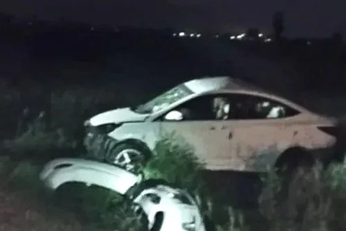 WhatsApp Image 2026-03-12 at 12.37.36 PM.jpg