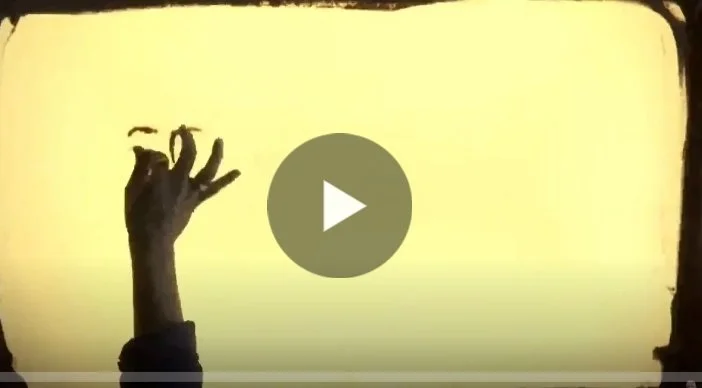 Related Video Item Thumbnail