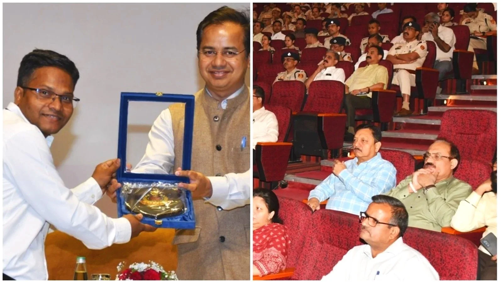 Related Video Item Thumbnail