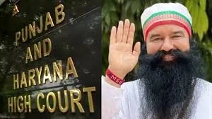 download - 2026-03-07T133614.320.jpg