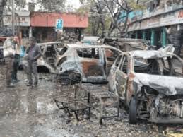 Related Video Item Thumbnail