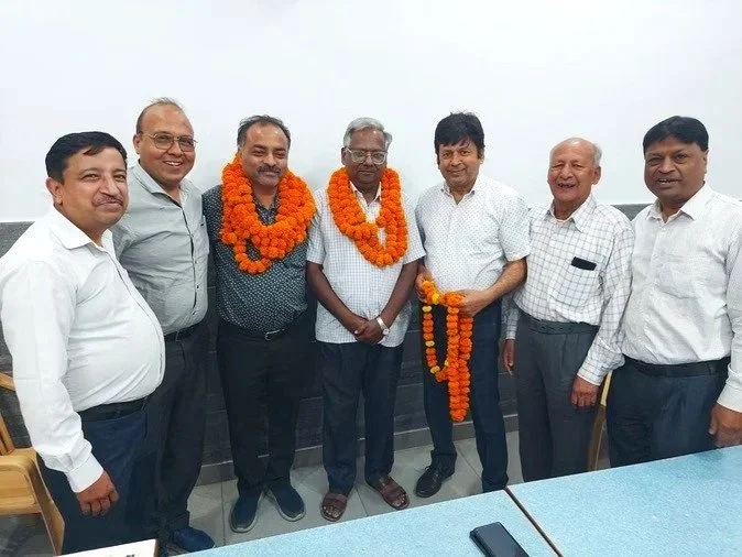 Related Video Item Thumbnail