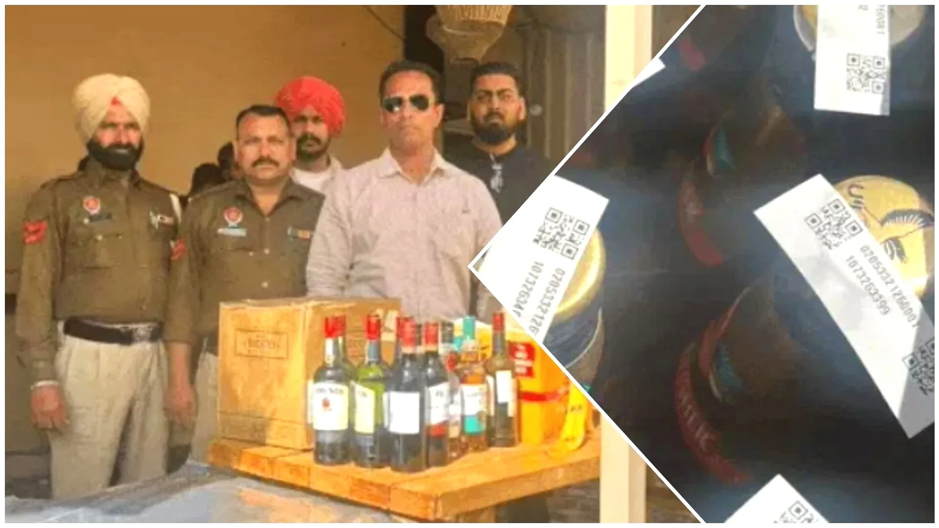 photo-collage.png (27).jpg