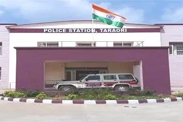 Related Video Item Thumbnail