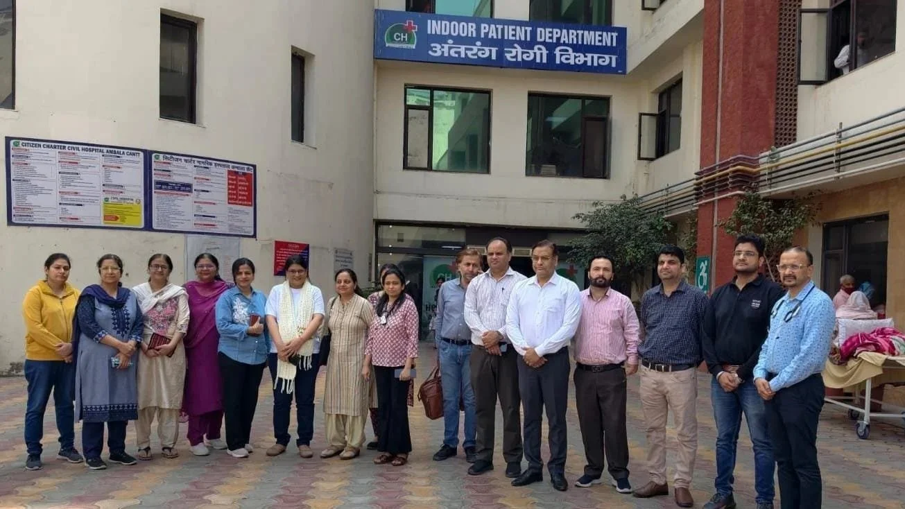 Related Video Item Thumbnail