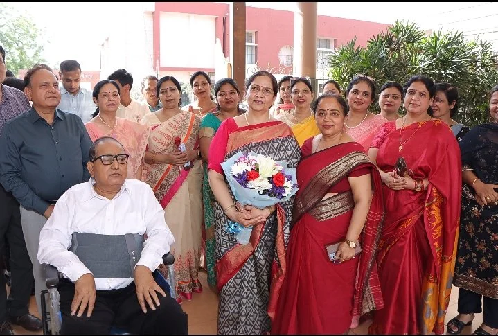 Related Video Item Thumbnail