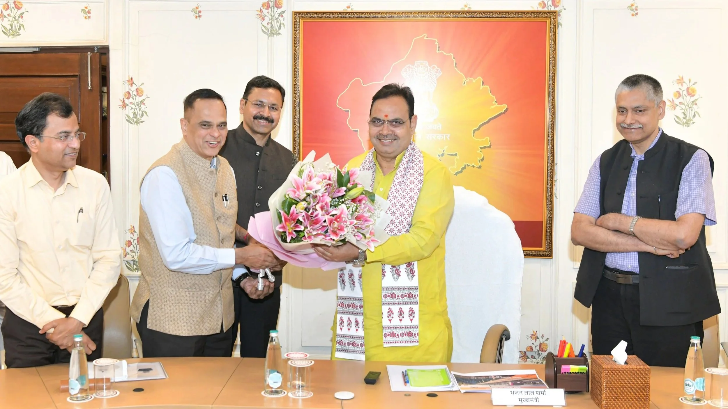 Related Video Item Thumbnail