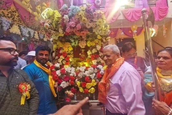 WhatsApp Image 2026-04-18 at 12.30.22 PM.jpg