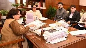 download - 2026-02-18T122137.840.jpg