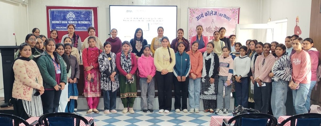 WhatsApp Image 2026-02-09 at 14.03.34.jpeg