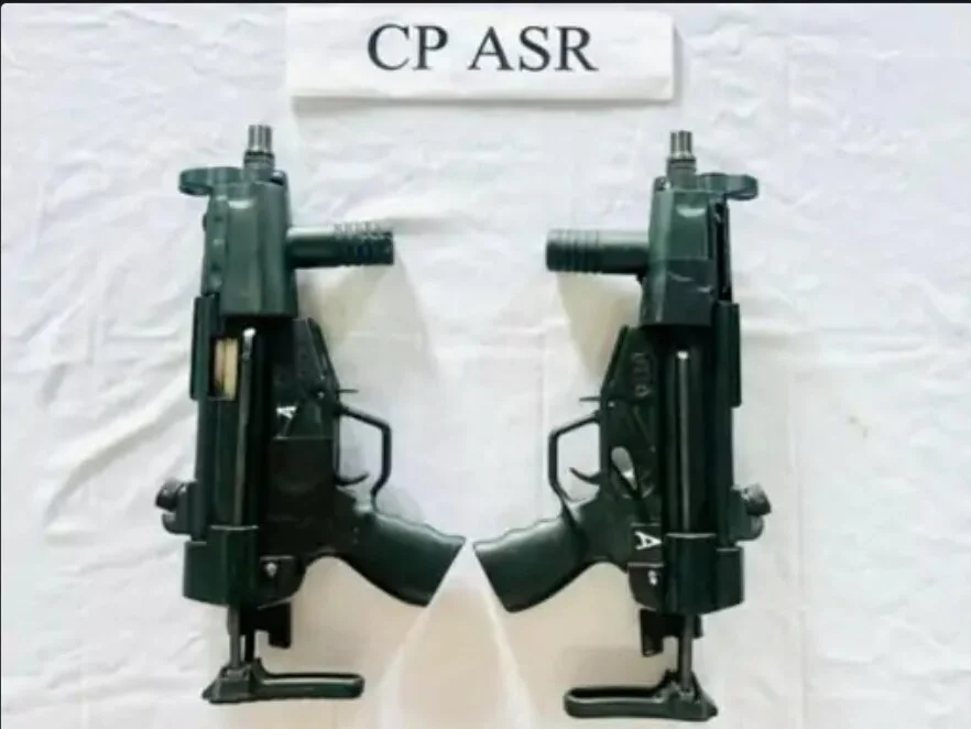 Screenshot 2026-03-29 152625.jpg